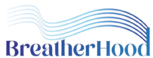 543388213 122111792792979333 878955183238926148 n removebg preview